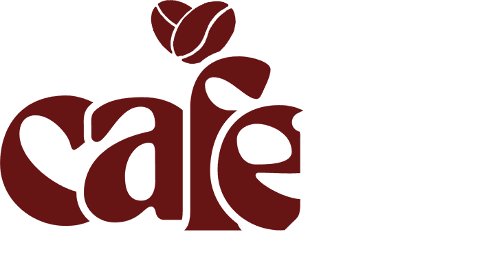 Cafeity